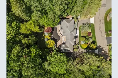 708 Ashmont Rd, Franklin Lakes, NJ 07417 - Photo 4