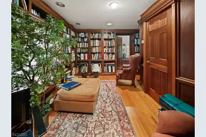 708 Ashmont Rd, Franklin Lakes, NJ 07417 - Photo 38