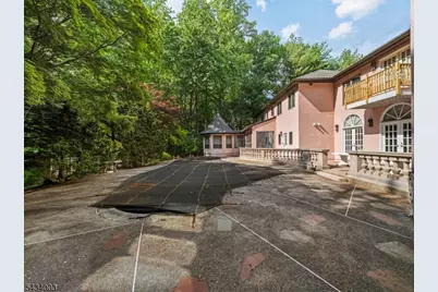 708 Ashmont Rd, Franklin Lakes, NJ 07417 - Photo 8