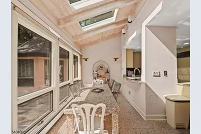 708 Ashmont Rd, Franklin Lakes, NJ 07417 - Photo 24