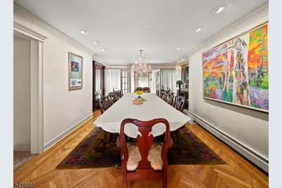 708 Ashmont Rd, Franklin Lakes, NJ 07417 - Photo 16