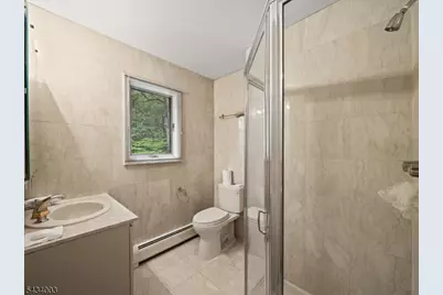 708 Ashmont Rd, Franklin Lakes, NJ 07417 - Photo 40