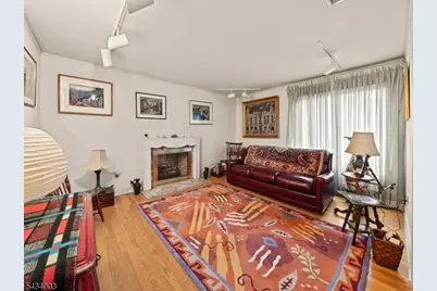 708 Ashmont Rd, Franklin Lakes, NJ 07417 - Photo 46