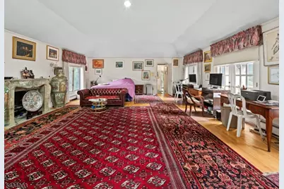 708 Ashmont Rd, Franklin Lakes, NJ 07417 - Photo 28