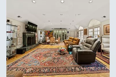 708 Ashmont Rd, Franklin Lakes, NJ 07417 - Photo 26