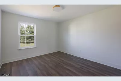 3 Cheyenne Trl, Branchburg Township, NJ 08876 - Photo 20