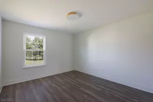 3 Cheyenne Trail, Branchburg Township, NJ 08876 - Photo 20