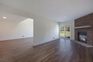 3 Cheyenne Trail, Branchburg Township, NJ 08876 - Photo 8
