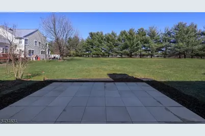 3 Cheyenne Trl, Branchburg Township, NJ 08876 - Photo 30