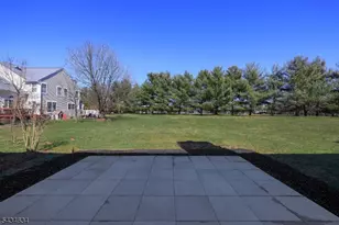 3 Cheyenne Trail, Branchburg Township, NJ 08876 - Photo 30