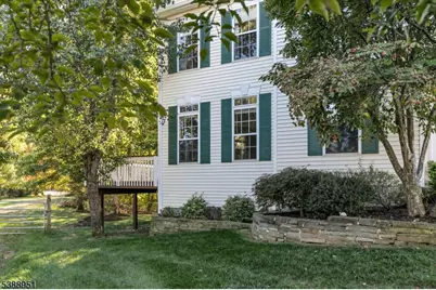 22 Honeyman Rd, Bernards Township, NJ 07920 - Photo 46