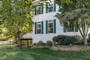 22 Honeyman Rd, Bernards Township, NJ 07920 - Photo 46