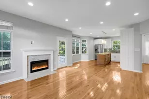 22 Honeyman Rd, Bernards Township, NJ 07920 - Photo 20