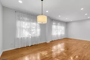 22 Honeyman Rd, Bernards Township, NJ 07920 - Photo 10