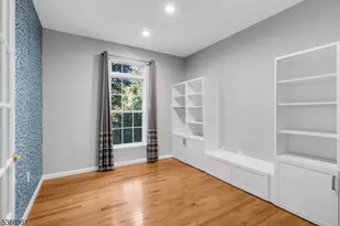 22 Honeyman Rd, Bernards Township, NJ 07920 - Photo 12