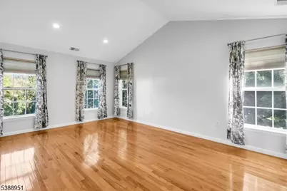22 Honeyman Rd, Bernards Township, NJ 07920 - Photo 26