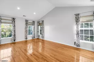 22 Honeyman Rd, Bernards Township, NJ 07920 - Photo 26