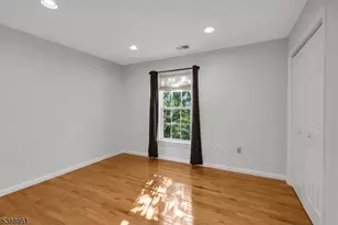 22 Honeyman Rd, Bernards Township, NJ 07920 - Photo 30