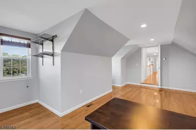 22 Honeyman Rd, Bernards Township, NJ 07920 - Photo 34