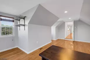 22 Honeyman Rd, Bernards Township, NJ 07920 - Photo 34