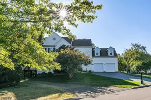 22 Honeyman Rd, Bernards Township, NJ 07920 - Photo 48
