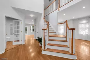 22 Honeyman Rd, Bernards Township, NJ 07920 - Photo 6