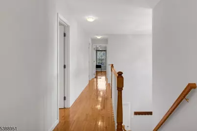 22 Honeyman Rd, Bernards Township, NJ 07920 - Photo 24
