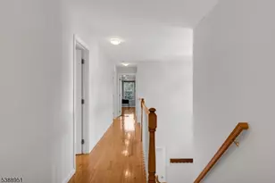 22 Honeyman Rd, Bernards Township, NJ 07920 - Photo 24