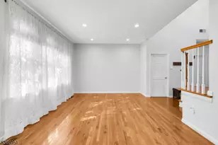 22 Honeyman Rd, Bernards Township, NJ 07920 - Photo 8