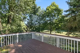 22 Honeyman Rd, Bernards Township, NJ 07920 - Photo 44