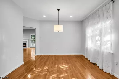 22 Honeyman Rd, Bernards Township, NJ 07920 - Photo 14
