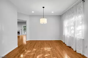 22 Honeyman Rd, Bernards Township, NJ 07920 - Photo 14