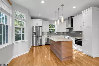 22 Honeyman Rd, Bernards Township, NJ 07920 - Photo 1