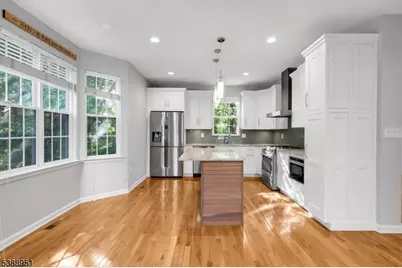 22 Honeyman Rd, Bernards Township, NJ 07920 - Photo 16