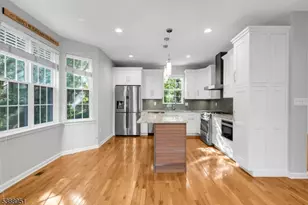 22 Honeyman Rd, Bernards Township, NJ 07920 - Photo 16
