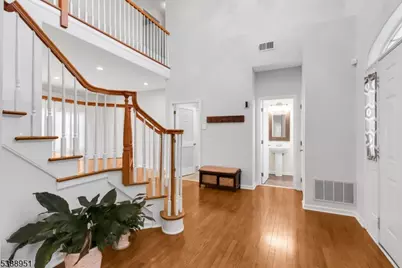 22 Honeyman Rd, Bernards Township, NJ 07920 - Photo 4