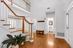 22 Honeyman Rd, Bernards Township, NJ 07920 - Photo 4