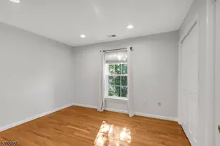 22 Honeyman Rd, Bernards Township, NJ 07920 - Photo 32
