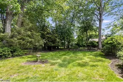 26 Crestview Hill Rd, Livingston Twp., NJ 07039 - Photo 24