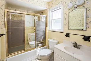 26 Crest View Hill Rd, Livingston Twp., NJ 07039 - Photo 20