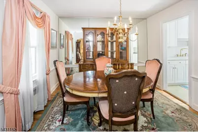 26 Crestview Hill Rd, Livingston Twp., NJ 07039 - Photo 10