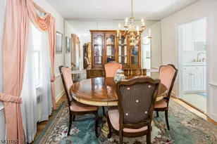 26 Crest View Hill Rd, Livingston Twp., NJ 07039 - Photo 10