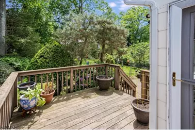 26 Crestview Hill Rd, Livingston Twp., NJ 07039 - Photo 26