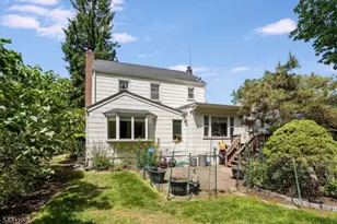 26 Crest View Hill Rd, Livingston Twp., NJ 07039 - Photo 28
