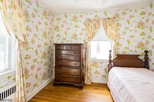 26 Crest View Hill Rd, Livingston Twp., NJ 07039 - Photo 18