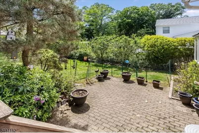 26 Crestview Hill Rd, Livingston Twp., NJ 07039 - Photo 22