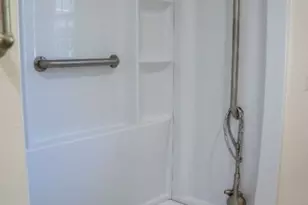 6 Hillside Ln, Holland Township, NJ 08848 - Photo 26