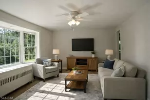 6 Hillside Ln, Holland Township, NJ 08848 - Photo 20