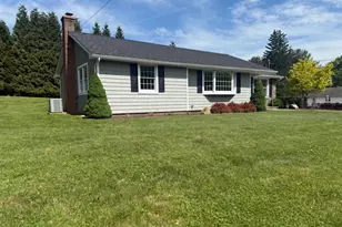 6 Hillside Ln, Holland Township, NJ 08848 - Photo 6