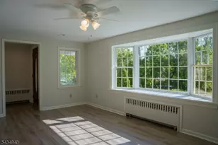 6 Hillside Ln, Holland Township, NJ 08848 - Photo 22